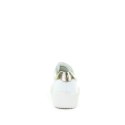 Buty Goe W RR2N4020