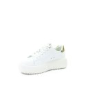 Buty Goe W RR2N4020