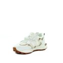 Buty Goe W RR2N4065