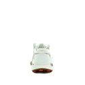 Buty Goe W RR2N4065
