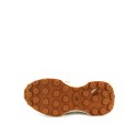 Buty Goe W RR2N4065