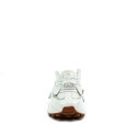 Buty Goe W RR2N4065