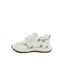 Buty Goe W RR2N4065