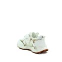 Buty Goe W RR2N4065