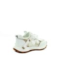 Buty Goe W RR2N4065