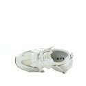 Buty Goe W RR2N4065