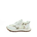 Buty Goe W RR2N4065