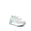 Buty Goe W RR2N4068