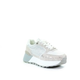 Buty Goe W RR2N4068