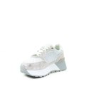 Buty Goe W RR2N4068