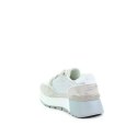 Buty Goe W RR2N4068