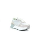 Buty Goe W RR2N4068