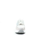 Buty Goe W RR2N4068
