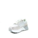 Buty Goe W RR2N4068