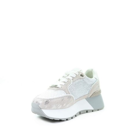 Buty Goe W RR2N4068 Buty Goe W RR2N4068