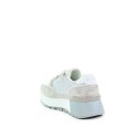 Buty Goe W RR2N4068