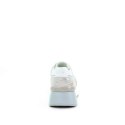Buty Goe W RR2N4068