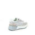 Buty Goe W RR2N4068