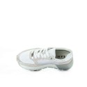 Buty Goe W RR2N4068