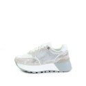 Buty Goe W RR2N4068