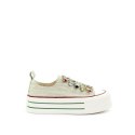 Buty Goe W RR2N4105