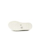 Buty Goe W RR2N4105