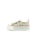 Buty Goe W RR2N4105