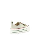 Buty Goe W RR2N4105