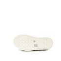 Buty Goe W RR2N4105