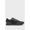 Buty Hugo Icelin Runn knpu M 50541682-002