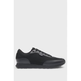 Buty Hugo Icelin Runn knpu M 50541682-002