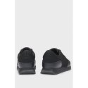 Buty Hugo Icelin Runn knpu M 50541682-002