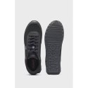 Buty Hugo Icelin Runn knpu M 50541682-002