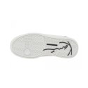 Buty Karl Kani 89 Classic Gs W 1280881