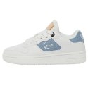 Buty Karl Kani 89 Classic Gs W 1280881