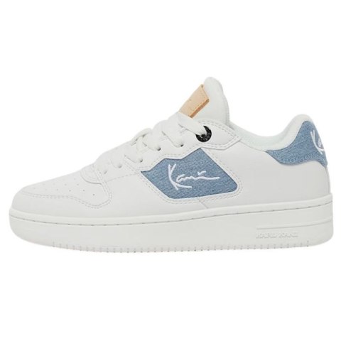 Buty Karl Kani 89 Classic Gs W 1280881 Buty Karl Kani 89 Classic Gs W 1280881