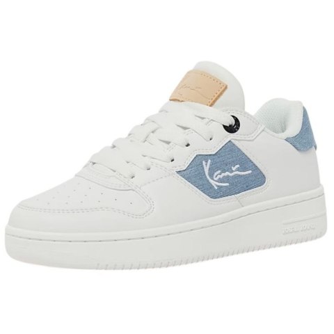 Buty Karl Kani 89 Classic Gs W 1280881 Buty Karl Kani 89 Classic Gs W 1280881
