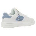 Buty Karl Kani 89 Classic Gs W 1280881