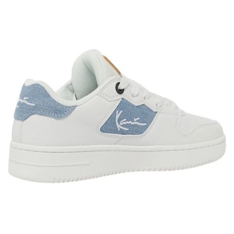 Buty Karl Kani 89 Classic Gs W 1280881 Buty Karl Kani 89 Classic Gs W 1280881
