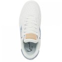 Buty Karl Kani 89 Classic Gs W 1280881