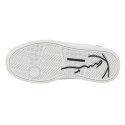 Buty Karl Kani 89 Classic Gs W 1280881