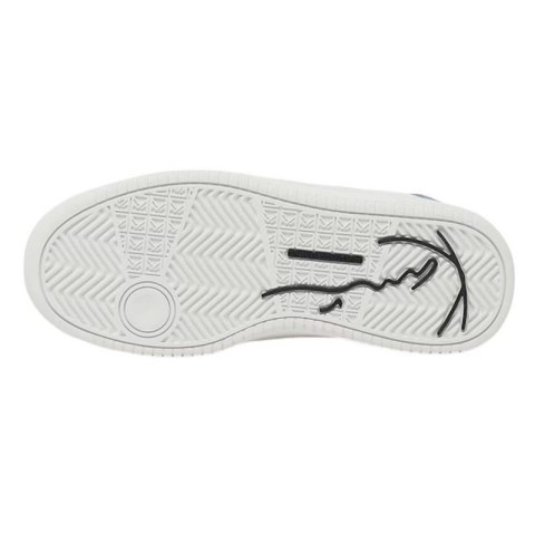 Buty Karl Kani 89 Classic Gs W 1280881 Buty Karl Kani 89 Classic Gs W 1280881