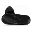 Buty Karl Lagerfeld Anakapri W KL63519F0 0G