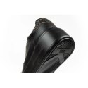 Buty Karl Lagerfeld Anakapri W KL63519F0 0G