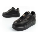 Buty Karl Lagerfeld Anakapri W KL63519F0 0G