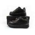 Buty Karl Lagerfeld Anakapri W KL63519F0 0G