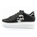 Buty Karl Lagerfeld Kapri W KL62524T0 00