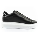 Buty Karl Lagerfeld Kapri W KL62524T0 00