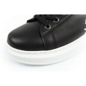 Buty Karl Lagerfeld Kapri W KL62524T0 00