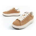 Buty Karl Lagerfeld Maison Karl Lace M KL575372 88